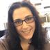 Leslie Horenstein (@akacharliegirl) Twitter profile photo