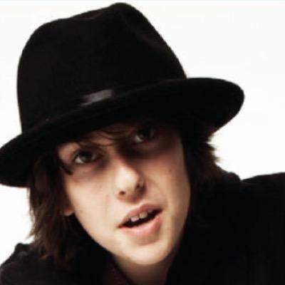 i love the naked brothers band and ONE DIRECTION