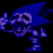 Fut Rev もうやめにしませんか Bokuhide364 Twitter Fut Rev もうやめにしませんか Bokuhide364 Twitter