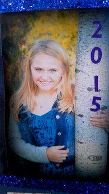 SmAshley381's profile picture. 