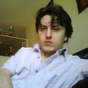harmandali (@13yrm) Twitter