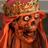 thekingsarcasm's profile image