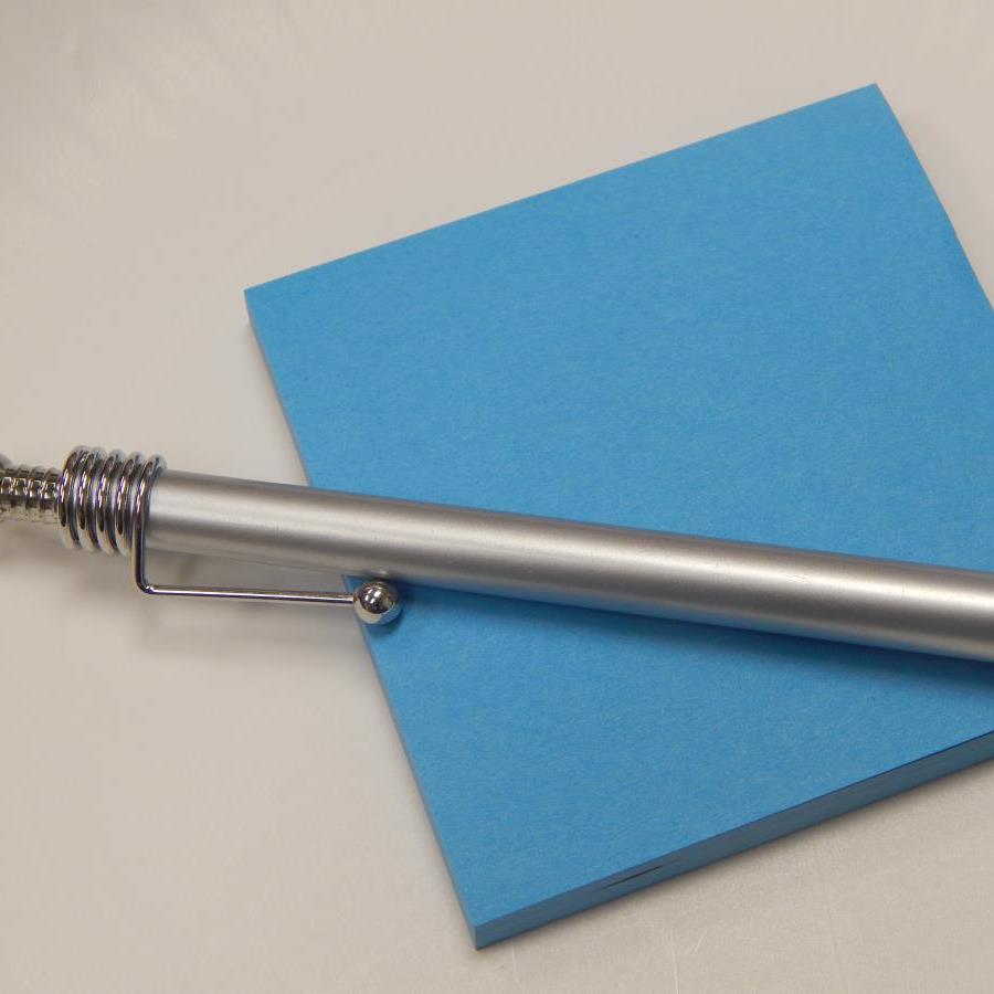 lcwvirtual's profile picture. I Offer Virtual Assisting Services