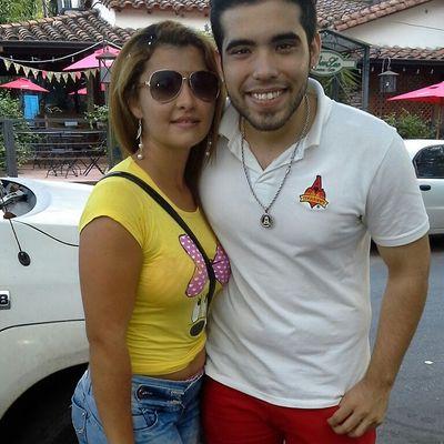 amo a mis As de corazones.....