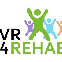VR for Rehab (@vr4rehab) 's Twitter Profile