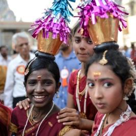 Profile Picture of Sancokader1978 (@Andrew_Brawley) on Twitter