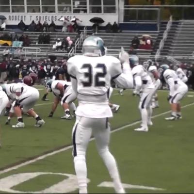 I can do all things through Christ who strengthens me. Work hard, stay humble. #GiveGodGlory
