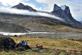 Орехов   Валентин Profile