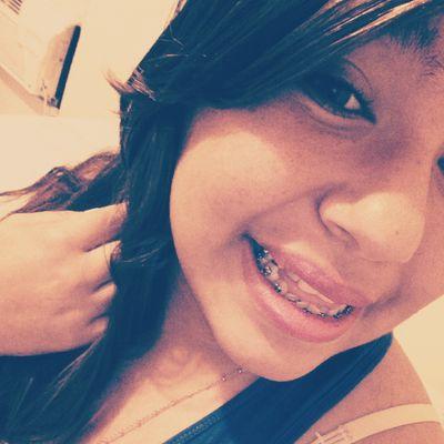 Sc:Yaniz_17 IG- Biancajurado8 FB-Bianca Yaniz   Soy Volibolista❤