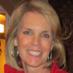 Carolyn Niman (@carolyn_niman) Twitter profile photo