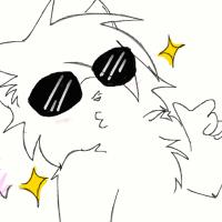 Cloud (@deepdashy) 's Twitter Profile