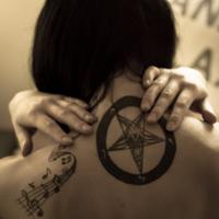chosaneatthorn (@maximummaggie) 's Twitter Profile