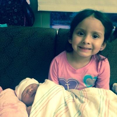 MrsLonGom22's profile picture. Mommy of the two most beautiful, smartest little girls ever. Professional Educator of all things. True Crime Junkie fan.