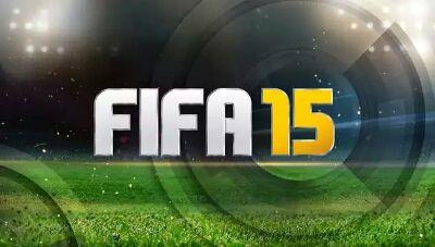 Twitter dedicado a Ultimate Team. Squad Builder, rewiews..etc.