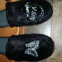 elisa williams - @heytherebub - Twitter