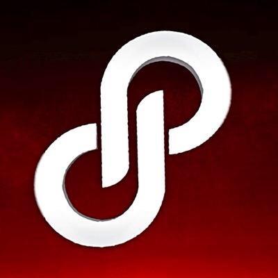 PayArtistry's profile picture. @seb6h