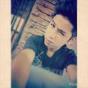 byron gutierrez - @150scarfranc015 - Twitter