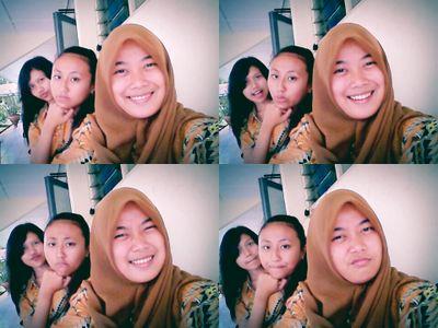 |XII IS4 || i love my GOD,my RASULULLAH,my AL-QUR'AN,n my FAMILY,| GUINANDRA HUGO ELEKTRA 3 | konsekuen itu prinsip saya | nggak ada api kalo gaada asap