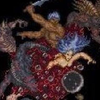 hyakuninissyu's profile picture. ドライブ、漫画、バスケ好き人間