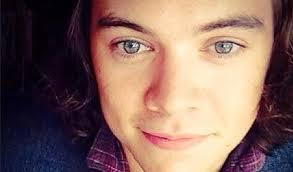 directioner