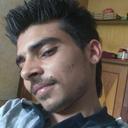 sam sandhu - @samsandhujaat - Twitter