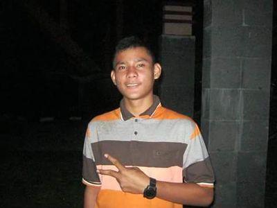 Ergo_Selmof's profile picture. 