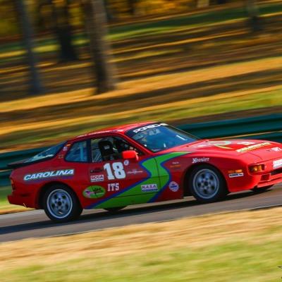 PDLGT3's profile picture. Conservative, Systems Engineer, P-Car fanatic. “Just want everyone to follow the same set of rules!".