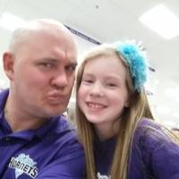 Preston Howell (@prestonhowell3) 's Twitter Profile