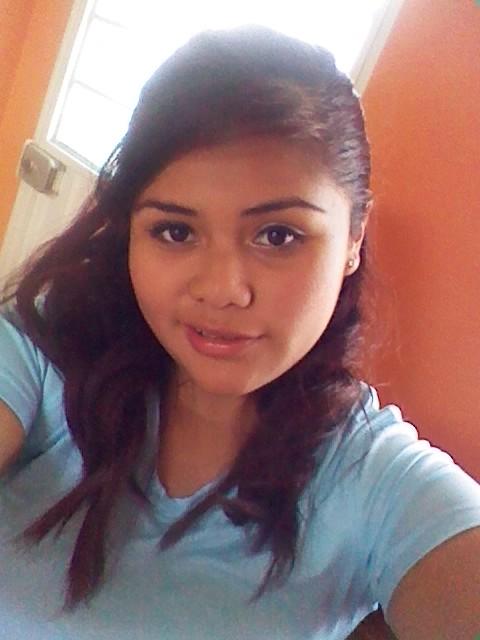 michbelieber4's profile picture. #MUSIC MONDAYS ROLLER COASTER                                                                                                             All round the world