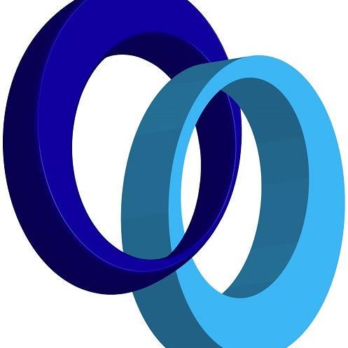 Capital for your small enterprise.