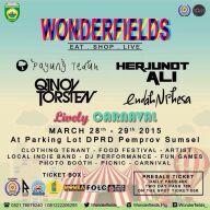 earFriendsPLM's profile picture. We are @endahNrhesa Friends regional Palembang