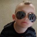 Greg  - @greg_685manning - Twitter