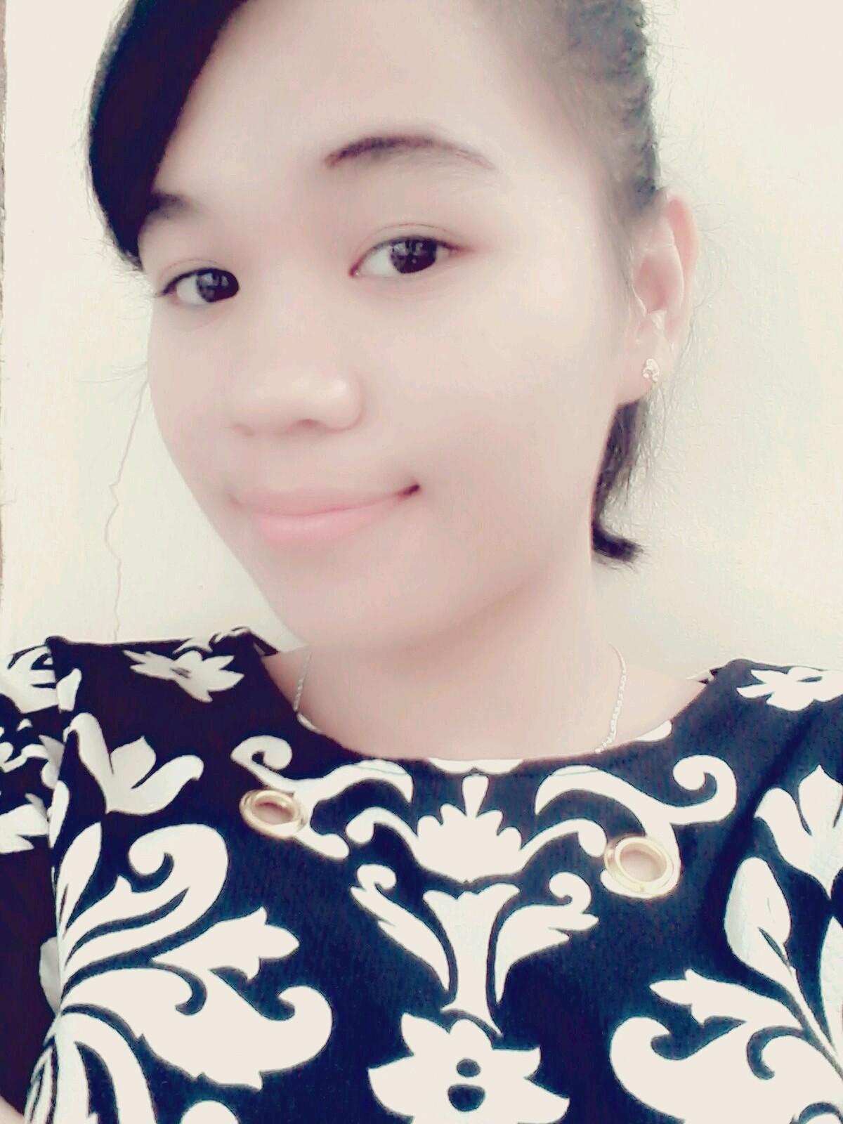 Kªªπ6ĕĕππ (*^。^*)♥