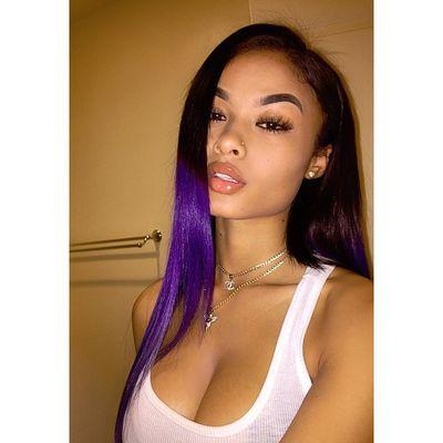India love twitter