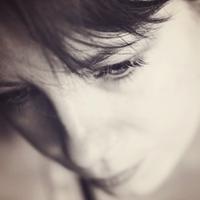 Маркова (@chpizmirilgenc) 's Twitter Profile