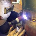 Taylor Harp - @THarp137 - Twitter