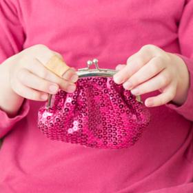 dbomc's profile picture. #готы
 бег
 #бог