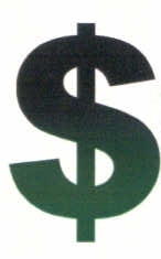 krazydealz's profile picture. free amazon price alerts, best deals on the web updated regularly.