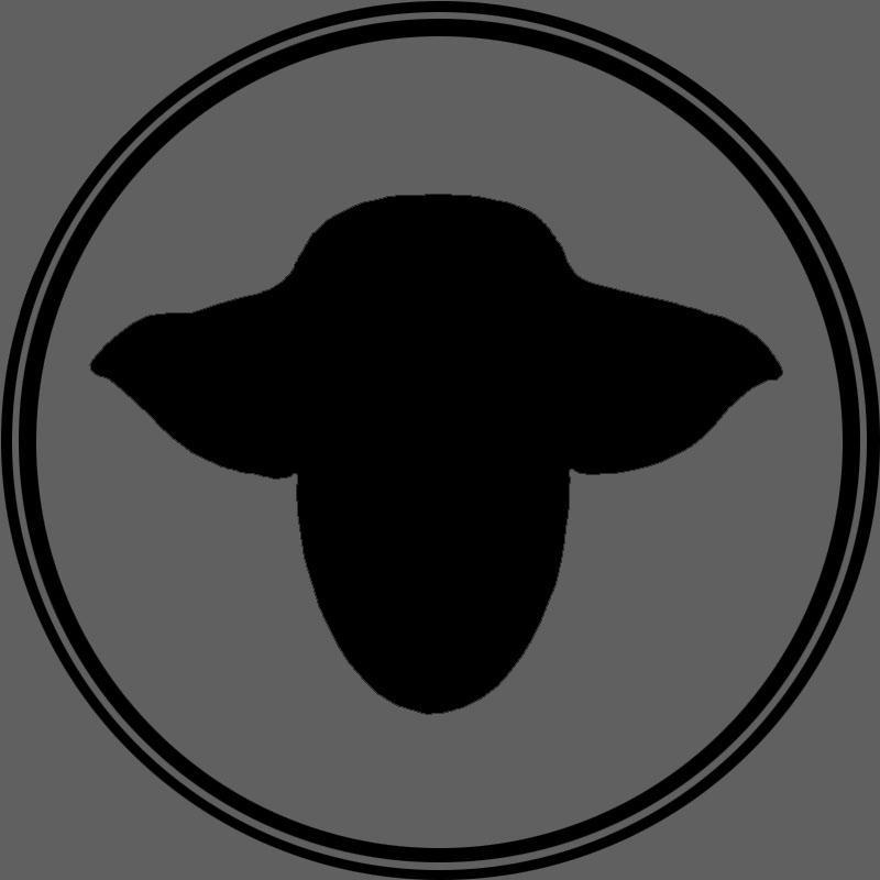 We are a group of friends who decided to try out YouTube and see what happens. Stick around, what could POSSIBLY go wrong?