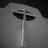 ECC4Jesus's profile image