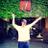 RockChalkRyan's profile image