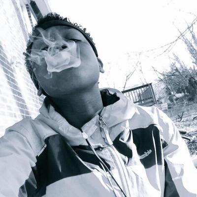 _pparcS's profile picture. 