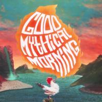 Good Mythical More (@mythicalmore) 's Twitter Profile