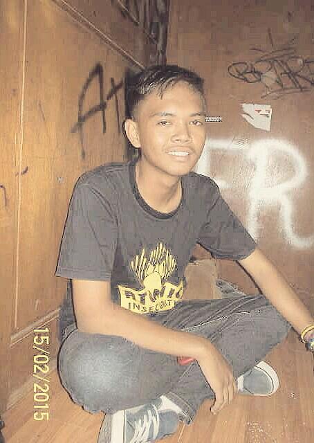 Bhapes.!!!