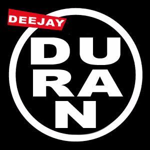 duraneventssd's profile picture. #DJ&Presentador #MaestroDeCeremonias #Locutor #Expositor #Orador #Marketing #EventsAccessor y DirectorEjecutivoEn @40fortyevents Cont.: (829)-879-566