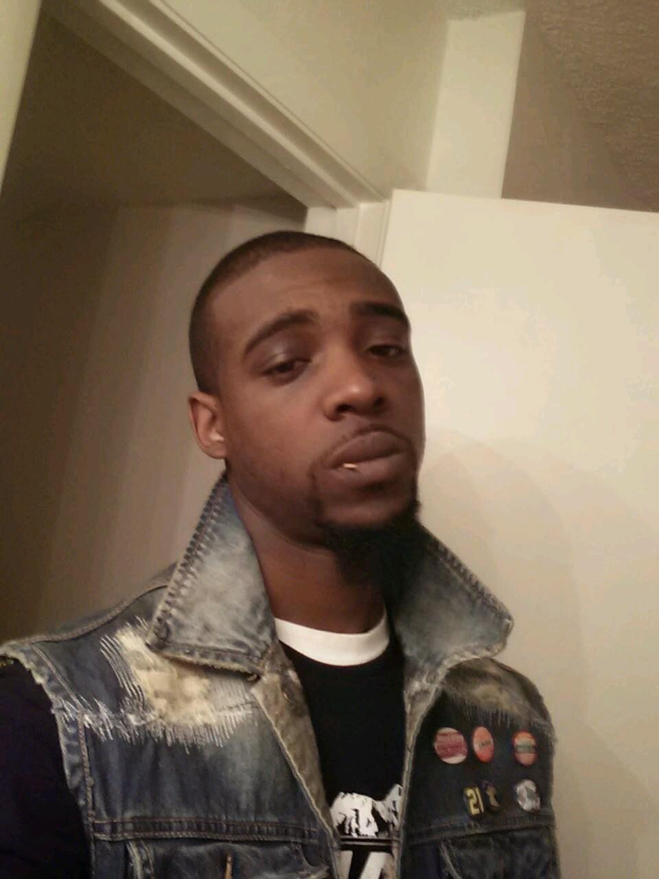 #Virgo #80sBaby #Loyalty #Respect