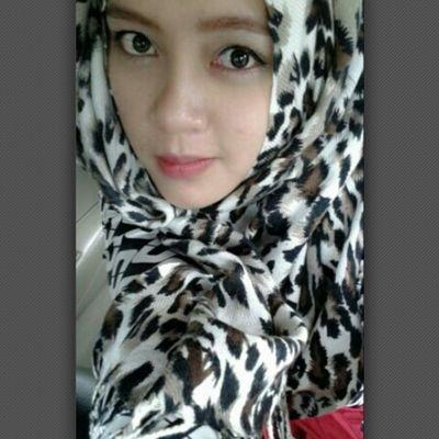 #PGSD UNLAM. IG: yunikadjunney