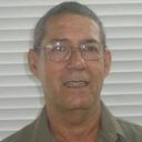 Nilo Keller (@5b2bad750d9e46d) Twitter