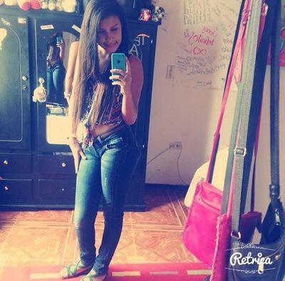 directioner por siempre *-*