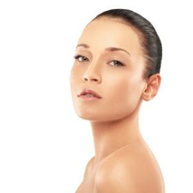 SimSimi_apps's profile picture. 